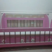 فروش تخت خواب کودک