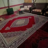 اجاره سوئیت روزانه