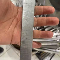 سیخ استیل و جا سیخی|ظروف پخت‌وپز|اهواز, امانیه|دیوار