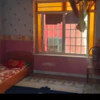 احاره-سوییت-صدرا