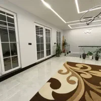 خانه دوبلکس|فروش آپارتمان|مشهد, توس (بلوار توس)|دیوار