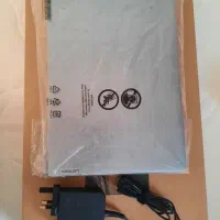 لپ‌تاپ لنوو Lenovo IdeaPad 3|رایانه همراه|زنجان, |دیوار
