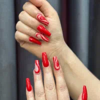 استخدام ناخنکار