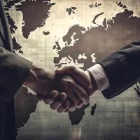 انجام امور ثبت شرکت ، اخذ هر گونه مجوز