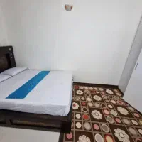 سویت تک خواب|اجارهٔ کوتاهمدت آپارتمان و سوئیت|اهواز, گلستان|دیوار