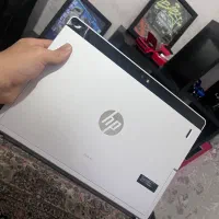 laptop hp elite x2 1012 g1 touch/لمسی|رایانه همراه|تهران, استخر|دیوار
