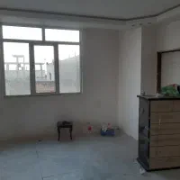 آپارتمان نبش کوچه نوساز وجه اباد نسیم شهر|فروش آپارتمان|نسیم‌شهر, |دیوار