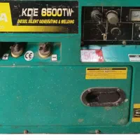 موتور برق و جوش ، موتور جوش کاما اصلی نقد و اقساط