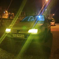 مسافر ایلام به تهران