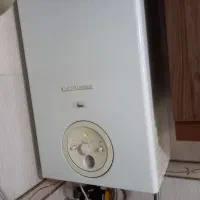 پکیج بوتان ۲۴هزار