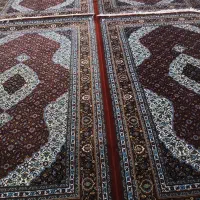 ۴تخته ۶متری ۵۰۰شانه طرح ماهی تمام تخ اصل درجه یک