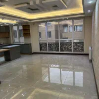 100-متر-دوخواب-خوش-نقشه-فول-سرمایه-گذری-وسکونت