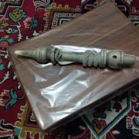 میانه قلیان