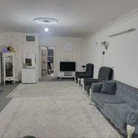 رهن آپارتمان حسین آباد مهر شهر (قابل تبدیل )|اجارهٔ آپارتمان|کرج, احدآباد|دیوار