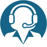 استخدام ادمین بسته بندی اقا در بابل