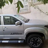 امیکو صفر خشک ۹۸ نقره ای|خودرو سواری و وانت|تهران, پونک|دیوار