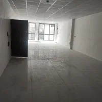 فروش مستغلات موقعیت اداری