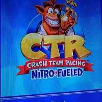 سونی اسلیم PS4 SLIM 2216 HDR فول بازی 2026 درحدنو|کنسول، بازی ویدئویی و آنلاین|تهران, دریاچه شهدای خلیج فارس|دیوار