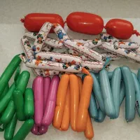 سوسیسکالباس خانگی با طعم کارخونه ای|خوردنی و آشامیدنی|تهران, مینای شمالی (مخبر)|دیوار