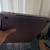 مک بوک پرو ۲۰۱۷|رایانه همراه|تهران, مهرآباد|دیوار