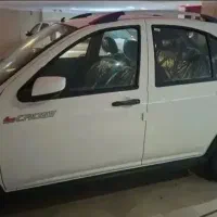 کوییک GXL   مدل ۱۴۰۴ فول آپشن صفر  مدارک کامل