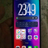 Poco m7 4g