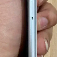 آیفون se2020|موبایل|مشهد, کوشش|دیوار