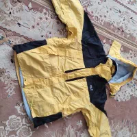 بادگیر مخصوص موتور سواری|لباس|بیرجند, |دیوار