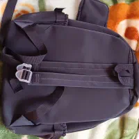 کیف نونو|کیف، کفش، کمربند|اصفهان, مرداویج|دیوار