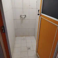 اجاره روزانه ۷۵ متر دوخواب کولر روشن|اجارهٔ کوتاه‌مدت آپارتمان و سوئیت|رشت, حمیدیان|دیوار