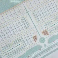 زمین کارگاهی جهاد اباد