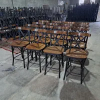 صندلی تحویل فوری کد ۶۶
