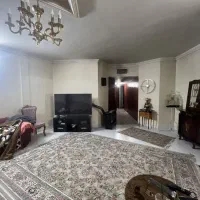 ۱۰۵متر / سند دار /