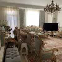 ۹۷متر_دوخواب_نورخالص_خوش نقشه_فرصت طلایی
