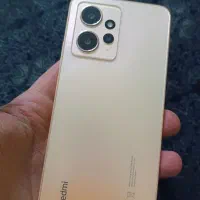 گوشی موبایل شیائومی note12 4G نوت ۱۲