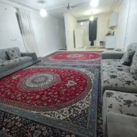 اجاره سوئیت|اجارهٔ کوتاه‌مدت آپارتمان و سوئیت|گرگان, |دیوار