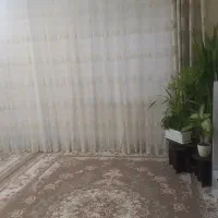 همکف مهرشهر|فروش آپارتمان|بیرجند, |دیوار