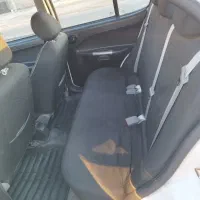 ساینا ۸۵ گانه s ۱۴۰۳|خودرو سواری و وانت|فردیس, شهرک ۱۱۰|دیوار