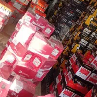 شهر باتری شعب سراسری باواحد سیار رایگان