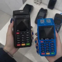 گمشده ۶ میلیون پاداش یابنده