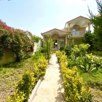 ویلاباغ 300متری شهرک سیکاس سندار