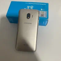 گوشی j250|موبایل|تهران, شهید رجایی|دیوار