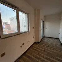 فروش آپارتمان‌مهندسی‌خوش‌نقشه۳‌خواب‌|فروش آپارتمان|قائم‌شهر, |دیوار