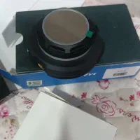 ترانس|آرایشگاه و سالن‌های زیبایی|امیدیه, |دیوار