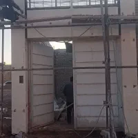 شاگرد هلال سازی