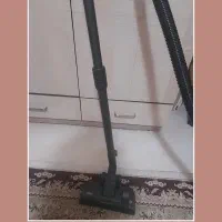 جارو برقی سام ۲۰۰۰ وات|جاروبرقی، جارو شارژی، بخارشو|رشت, رشتیان|دیوار
