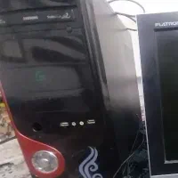 کامپیوتر|رایانه رومیزی|شاهرود, |دیوار