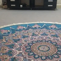 میز تلوزیون
