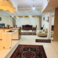 فروش-واحد-آپارتمان-135-متری