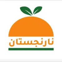 بازار یاب و ویزیتور غذای شرکتی